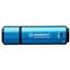 IKVP50/128GB