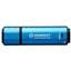 IKVP50/256GB