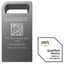 SFU3008GC2PE2TO-E-GE-912-HS0