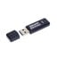 U404TQJGR-SN000-D