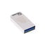 SFU3064GC2AE2TO-C-LF-1B1-STD