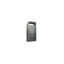 SFU3032GC2AE2TO-I-GE-1B1-STD