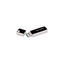 SFU3032GE1AE1TO-I-NC-1B1-STD
