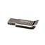 UV131-032GM