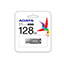 UV350-128GD