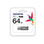 UV350-064GD