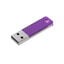 USB-FLASH-8GB (SDCZ5-008G)