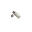 FUUP032GBE-1100