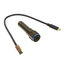 USB3CFTVKEY632G