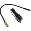 USB3CFTVKEY632ZNCAP