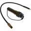 USB3CFTVKEY616GCAP