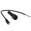 USB3CFTVKEY6128ZN