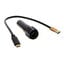 USB3CFTVKEY616ZN
