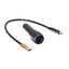 USB3CFTVKEY664ZN