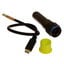 USB3CFTVKEY6256G