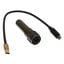 USB3CFTVKEY616G