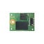 SFUI1024K1AE1TO-I-MS-2B1-STD