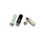 FUUP004GCE-1100