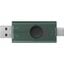 DTDEG2/128GB
