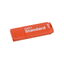 DKS-USB32GB