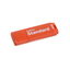 DKS-USB64GB