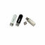FUUP032GBS-U300