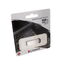 DTKN/128GB