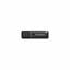 IKLP50G2/128GB