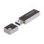SFU3008GE1AE1TO-C-DB-1A1-STD
