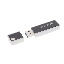 SFU3032GE1AE1TO-I-NC-1A1-STD