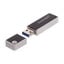 SFU3016GE1AE2TO-C-GS-1AP-STD