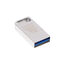 SFU3008GC1AE2TO-C-GE-1A1-STD