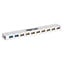 U360-010C-2X3
