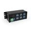 USBG-12U3ML