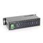 USBG-7U3ML