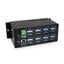 CG-16PU31H