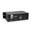 CG-4PG2MHUB