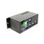 CG-12PU31HB