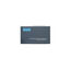 USB-4620-AE