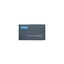 USB-4622-CE