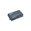 USB-4630-BE