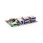 USBG-4U3MLR2-PCBA