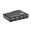 U360-004-R-INT