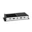 FIRENEXUHUB10G