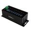 ST7300USBME