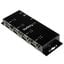 ICUSB2324I