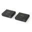 USB2004EXT2NA