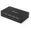 ST7202USB