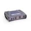 CG-9U3PL