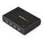 ST4300USB3EU